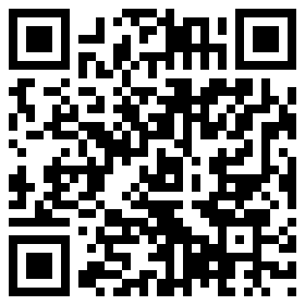 QR code for this page Salem,Georgia