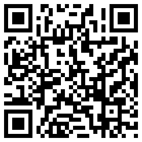 QR code for this page Salem,Illinois