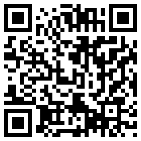 QR code for this page Salem,Indiana