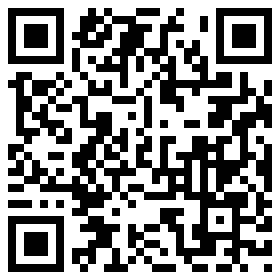 QR code for this page Salem,Iowa
