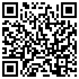 QR code for this page Salem,Kentucky