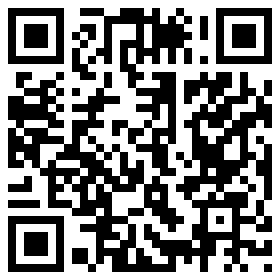 QR code for this page Salem,Massachusetts