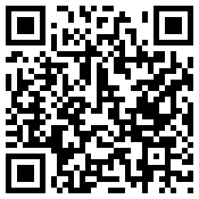 QR code for this page Salem,Missouri