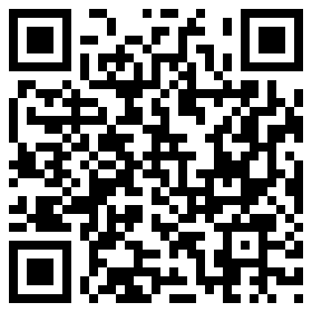 QR code for this page Salem,Nebraska