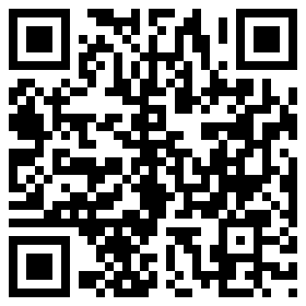QR code for this page Salem,New jersey