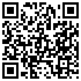 QR code for this page Salem,New mexico