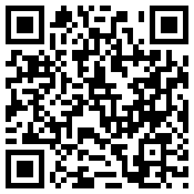 QR code for this page Salem,New york