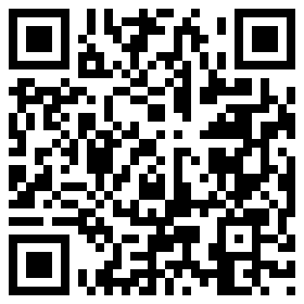 QR code for this page Salem,North carolina