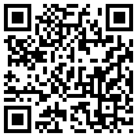QR code for this page Salem,Ohio