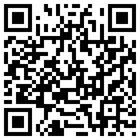 QR code for this page Salem,Oklahoma