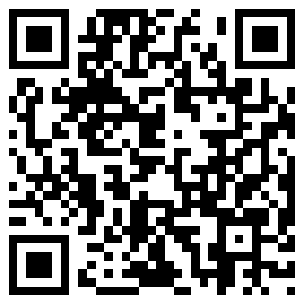 QR code for this page Salem,Oregon