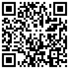 QR code for this page Salem,South carolina