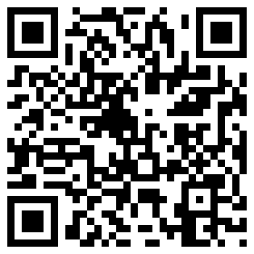 QR code for this page Salem,South dakota