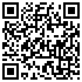 QR code for this page Salem,Utah
