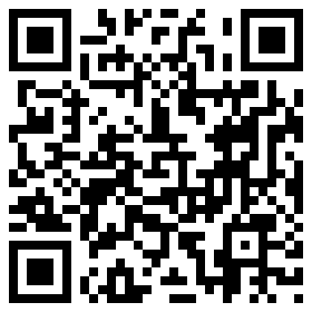 QR code for this page Salem,Virginia