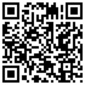 QR code for this page Salem,West virginia