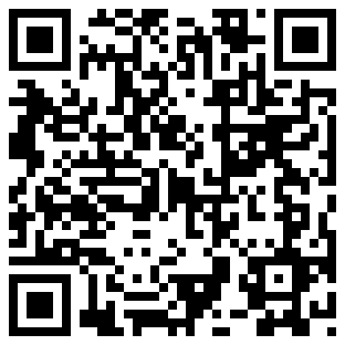 QR code for this page Salemburg,North carolina