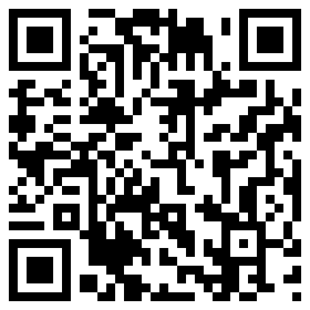 QR code for this page Salesville,Arkansas