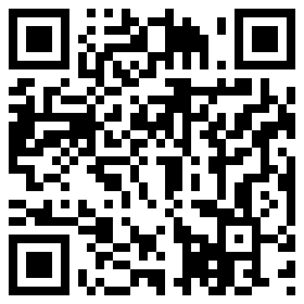 QR code for this page Salesville,Ohio