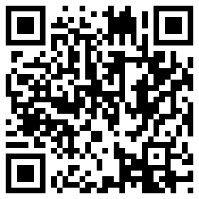QR code for this page Salida,California