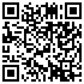 QR code for this page Salida,Colarado