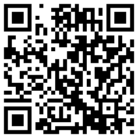 QR code for this page Salina,Kansas