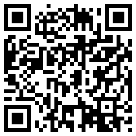 QR code for this page Salina,Oklahoma