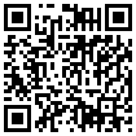 QR code for this page Salina,Utah