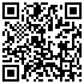 QR code for this page Salinas,California