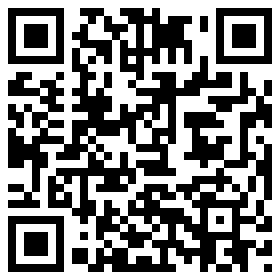 QR code for this page Salinas,Puerto rico