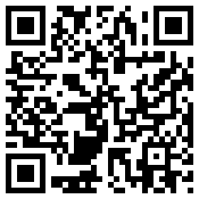 QR code for this page Saline,Louisiana