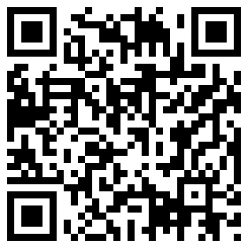 QR code for this page Saline,Michigan