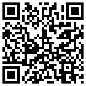 QR code for this page Salineno,Texas