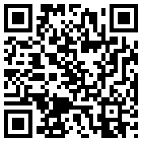 QR code for this page Salineville,Ohio