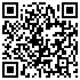 QR code for this page Salisbury,Maryland