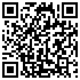QR code for this page Salisbury,Massachusetts