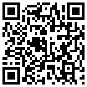 QR code for this page Salisbury,Missouri