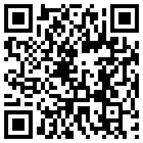 QR code for this page Salisbury,New york