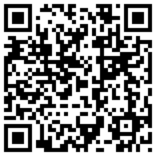 QR code for this page Salisbury,North carolina