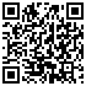 QR code for this page Salisbury,Pennsylvania
