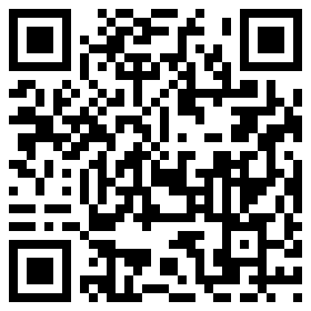 QR code for this page Salix,Iowa