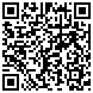 QR code for this page Salix-beauty-line-park,Pennsylvania