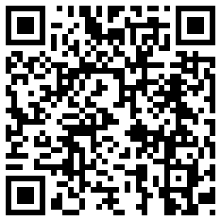 QR code for this page Salladasburg,Pennsylvania
