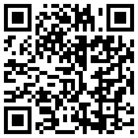 QR code for this page Salley,South carolina