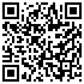 QR code for this page Sallis,Mississippi