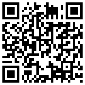 QR code for this page Sallisaw,Oklahoma