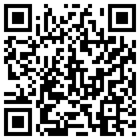 QR code for this page Salmon,Indiana