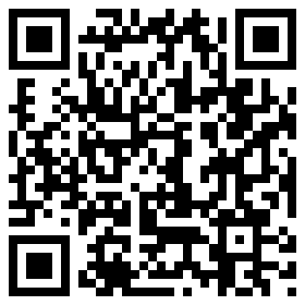 QR code for this page Salmon-creek,Washington