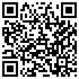 QR code for this page Salome,Arizona