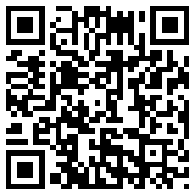 QR code for this page Salt-creek,Colarado